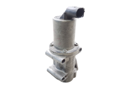 Soupape  Egr Fiat Alfa Romeo 55182482 5.01090.13 1.9 JTD 1758