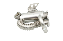 Refroidisseur Egr Nouvelle Original 1412000Q0G 7701210150 Renault Nissan Refroidisseur Egr Nouvelle Original 1412000Q0G 7701210150 Renault Nissan