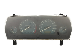 Bloc Compteurs Vitesse Land Rover Freelander LR-0008-001 39929
