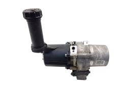 Pompe De Direction Assistée Citroen C4 9657613480 A5094110+K HPI Pompe De Direction Assistée Citroen C4 9657613480 A5094110+K HPI