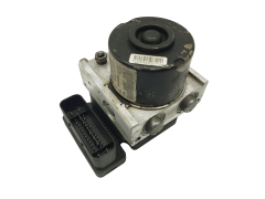 Pompe Abs PSA 206 207 C2 C3 9666392580 10.0970-1167.3 ATE 69207 Pompe Abs PSA 206 207 C2 C3 9666392580 10.0970-1167.3 ATE 69207