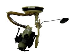 ca9-jj1011eby ca9-jj1011eby