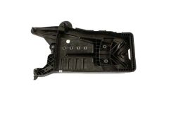 Support De Batterie Pour Volkswagen 3QF915331 B12285 Borsehung
