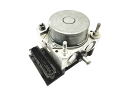 Pompe Abs Fiat Panda 51789678 0265800623 Bosch 46956