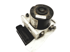 Pompe Abs Renault Twingo 2 8201065089 10.0970-1440.3 ATE 32792 Pompe Abs Renault Twingo 2 8201065089 10.0970-1440.3 ATE 32792