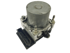 Pompe Abs Opel Corsa C 13182319 0265800443 0265231583 Bosch 62499