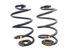 Ressort À Suspension Arrière Complet 8200843955 Renault Clio 3 Modus Ressort À Suspension Arrière Complet 8200843955 Renault Clio 3 Modus