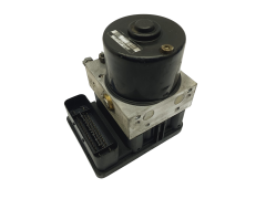 Pompe Abs Citroen C5 9656419780 10.0960-1146.3 ATE 67158 Pompe Abs Citroen C5 9656419780 10.0960-1146.3 ATE 67158