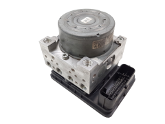 Pompe Abs Peugeot 208 2 9817031680 28.5153-9708.3 Ate 1417