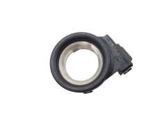 Bobine d'immobilisation Land Range Rover VP4CFF-19A481-AB VP4CFF-15607-AA Bobine d'immobilisation Land Range Rover VP4CFF-19A481-AB VP4CFF-15607-AA