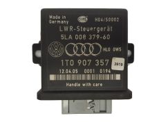 ca38-pk16531eby ca38-pk16531eby