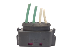 Bouchon Renault 1355164 8200558438 271206395R 271203982R