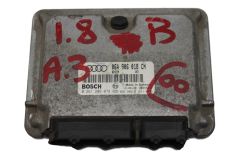 kb1588eby kb1588eby
