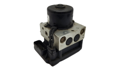 Pompe Abs VW Seat Skoda 6X0907379B 10.0949-0348.3 Ate 1697 Pompe Abs VW Seat Skoda 6X0907379B 10.0949-0348.3 Ate 1697