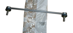 Barre De Couplage Stabilisatrice Original Citroen Peugeot C2 C3 207 9808868280