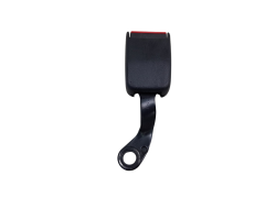 Crochet De Ceinture Avant Gauche Peugeot 205 8971RT 8971RR Crochet De Ceinture Avant Gauche Peugeot 205 8971RT 8971RR