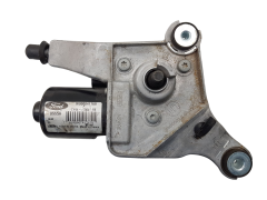 Moteur Essuie-Glace Gauche Ford Kuga 2 CV44-17504-BE W000032138 1382