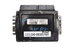 ca0-db3857eby