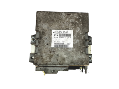 Calculateur 9629565480 IAW8P.1A PSA Magneti Marelli 21560