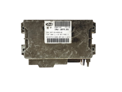 Calculateur Ecu IAW16FM.E6 46534753 Fiat Magneti Marelli 26312