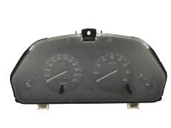 Bloc Compteurs Vitesse Peugeot 106 9627755680 09034249905 53883 Bloc Compteurs Vitesse Peugeot 106 9627755680 09034249905 53883