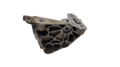 Support Moteur 7700832250 Renault 2.0 8v F3R Renault Scenic Megane 1000 Support Moteur 7700832250 Renault 2.0 8v F3R Renault Scenic Megane 1000