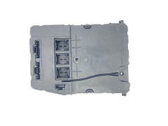 Calculateur 8200433200 Renault  Siemens