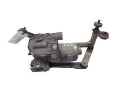 Tringlerie D'essuie Glace Avant Seat Leon 2 1P0955024B 1397220535 Bosch Tringlerie D'essuie Glace Avant Seat Leon 2 1P0955024B 1397220535 Bosch