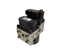 Pompe Abs Opel Zafira Astra G 90581417 0273004362 0265216651 4438