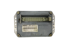 Calculateur 00464558010 0261203868 Fiat Bosch 56697