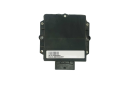 Calculateur LPG 67R011002 110R001001 10R031131 FLY SF 39664 Calculateur LPG 67R011002 110R001001 10R031131 FLY SF 39664