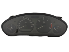 Bloc Compteurs Vitesse BMW 3 E36 6211 8371568 110008645041A 18911