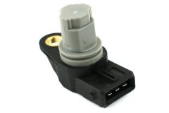 Capteur D`Impulsion De Position De Renault Laguna II 1.9DCI 8200789528  Capteur D`Impulsion De Position De Renault Laguna II 1.9DCI 8200789528