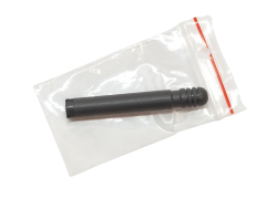 Commutateur De Verrouillage Original Citroen 9151AJ 9151.AJ Commutateur De Verrouillage Original Citroen 9151AJ 9151.AJ