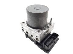 Pompe Abs Opel Movano Renault Master 3 476608497R 0265801133 1088