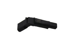 Capteur Position D`Arbre A Cames 03D906433 99061779401 VW Seat Skoda Vika