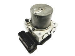 Pompe Abs Hyundai I10 58910-0X550 BE6000K401 Mando 37203