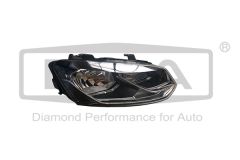 Phare Droit 6C1941006B 99411793902 VW Polo DPA