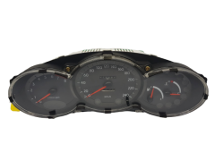 Bloc Compteurs Vitesse Hyundai Coupe 94003-27130 9400327130 21294