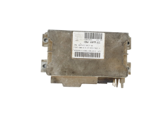 Calculateur IAW16FM.EC 46555914 Fiat Magneti Marelli 36372