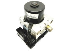 Pompe Abs Jeep Grand Cherokee 52128138 56027931 Ate Pompe Abs Jeep Grand Cherokee 52128138 56027931 Ate