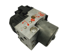 Pompe Abs PSA Xsara 306 9625242380 0265216456 0273004203 65274