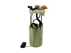 ca9-jj1197eby ca9-jj1197eby