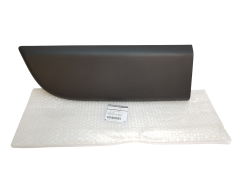 Moulure De Portes Nouvelle Original Gauche Avant Master 3 Movano B 8087300Q0C