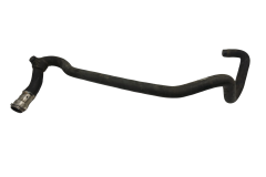 Tuyau Chaufants 7700834882 Renault Kangoo 1.2 Tuyau Chaufants 7700834882 Renault Kangoo 1.2