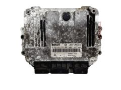 ca14-db9556eby