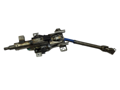 Collonne De Direction 4123S0 Citroen C2 C3 12999