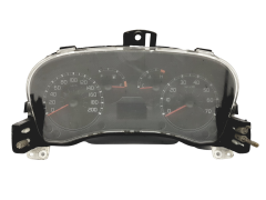 Bloc Compteurs Vitesse Fiat Panda 51711239 503000480900 41954