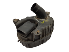 Boîtier Filtre A L`Air Renault 19 7700742618 7700743232 12090