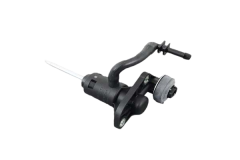Cylindre Émetteur Pour VW Audi Skoda 8E1721401AL 77211519401 Vika
